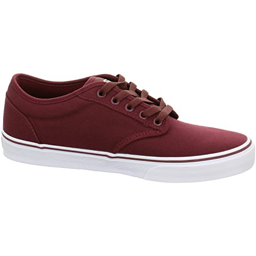 Image of Vans Kids' Ward Sneaker