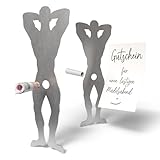 witzige geldgeschenke zum 50. geburtstag Hiermit beginnt der witzige Abend bevor deine Freundin heiratet - Damit wird der Junggesellinnenabschied oder Mädelsabend perfekt und eine tolle Idee für Geschenke für Freundin oder den Bauchladen.