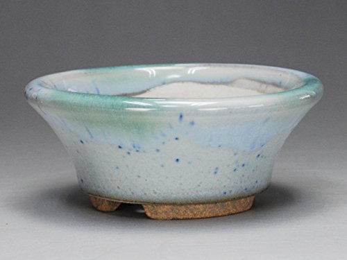 悶 y~͔z Ό/ۏ yցzy~j`z