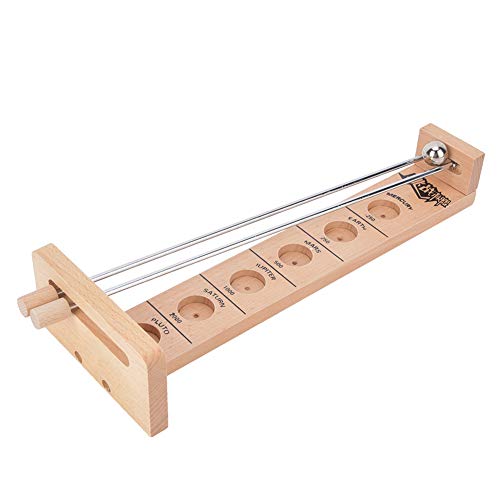 Ongwan fXNgbv{[Q[ qƑl  NVbN CeWFgpYoXؐfXNgbv{[W[Q[