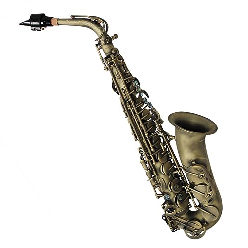 v̎ɂ钤^J{fBAeB[N\ʃAgTbNXP[Xt TbNX Zbg