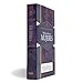 Biblia Reina Valera 1960 de Estudio para Mujeres, Tapa dura | RVR 1960 Women's Study Bible, Hardcover (Spanish Edition)