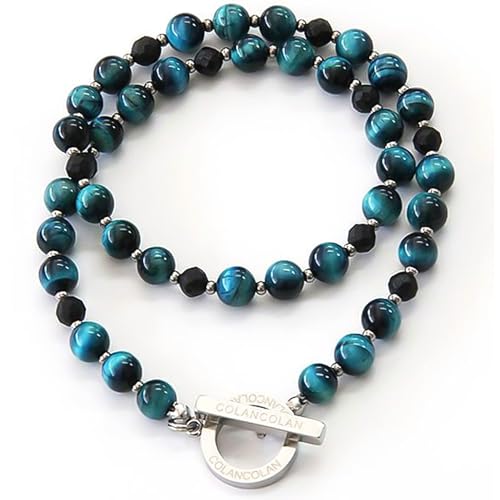 RR FORCE 3 8mmu[^CK[AC Vo[ubN lbNX S