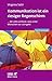 Produktbild Kommunikation ist ein riesiger Regenschirm (Leben lernen: kurz & wirksam): ...der alles umfasst, was unter Menschen vor sich geht