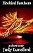Firebird Feathers