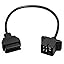 for Jeep 6P