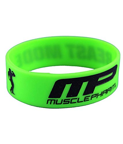 Silicone Wrist Band For Men & Women Wristband Bracelet Pack of 1 (B09HHF7MNK) Amazon Price History, Amazon Price Tracker