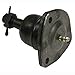 SPC 94003 Chevy Upper Ball Joint