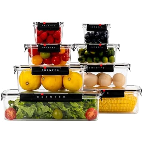 Chef's Path Pack of 16 Cover