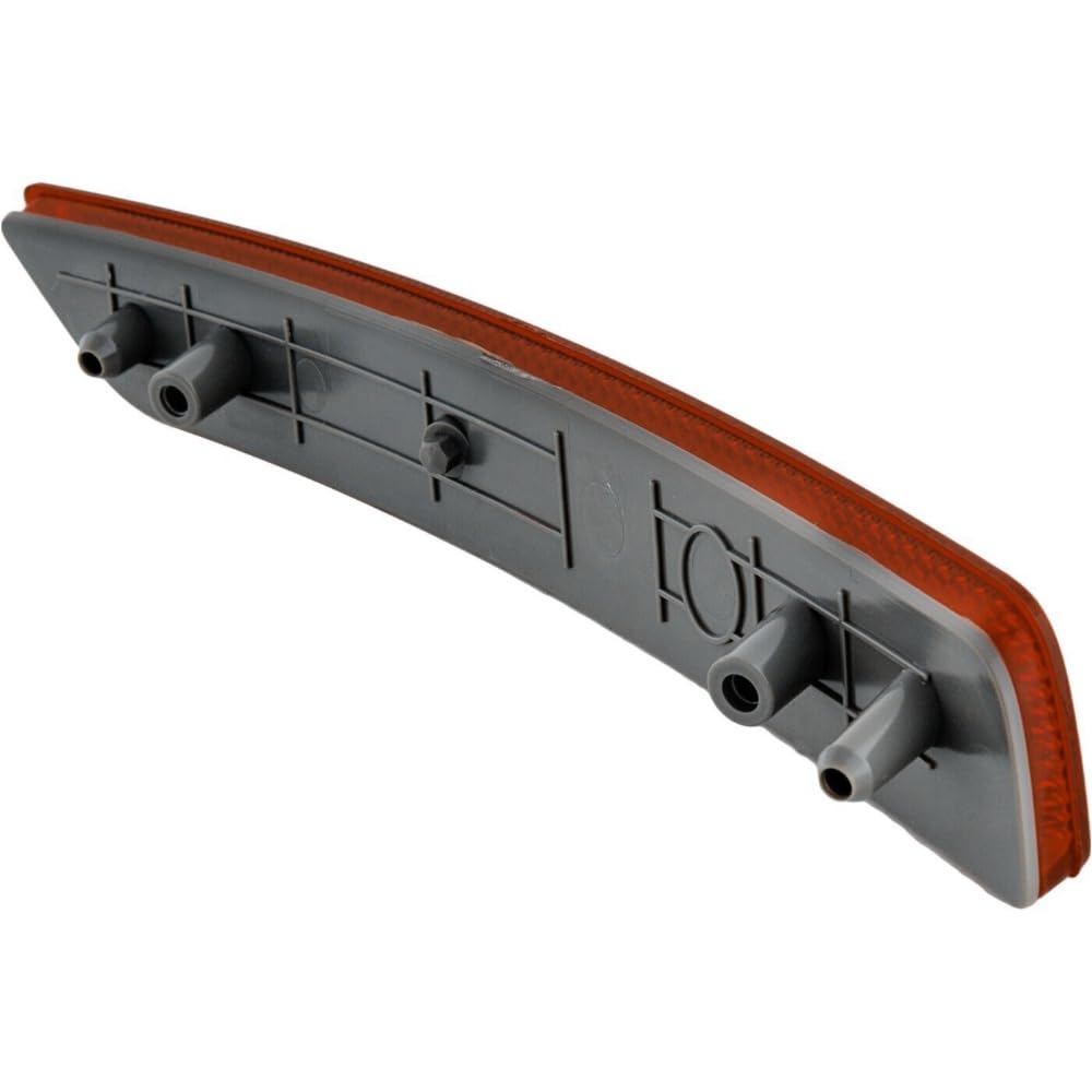 sho♡ Fox 984-50-719 Suburban 1500 2000-2006 Chevy (w/0