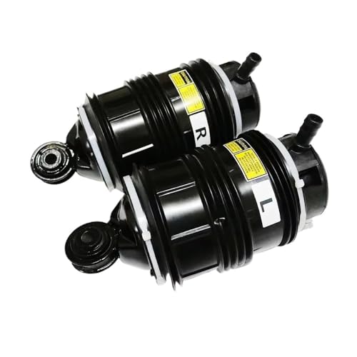 GATXyV ɓK W211 E320 E350 E500 E550 CLSNX W219 AGAXvO GAobO TXyVVbN GACh 2113200725 2113200825 ԗpVbNAu\[o[(W211)