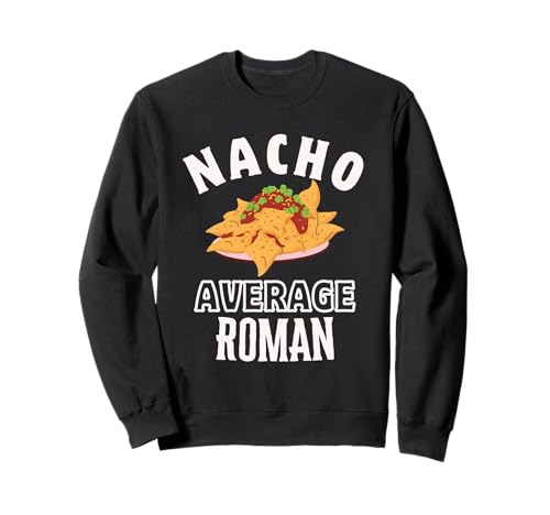 Nacho Average Roman Cinco De Mayo �ʔ����M�t�g �i�`���X �g���[�i�[