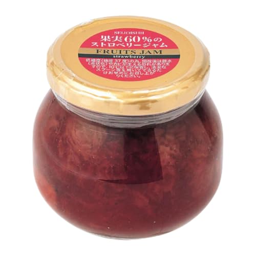 yΈzIׂTCY ʎ60t[cWV[Y S7 JH p yY ̓ ̓ hV̓ Mtg v[g 蕨 ywz6500~ȏő-z (ri290gj, Xgx[)