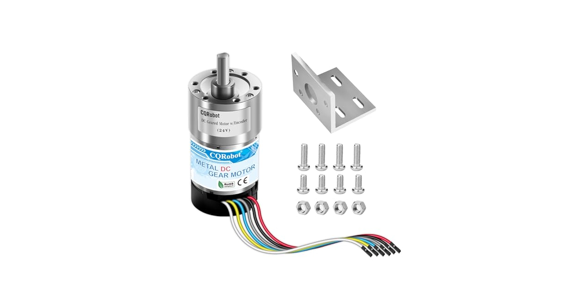 osker6様 Team Associated 2.5x0.45x6mm Flat Head Hex Screw (6