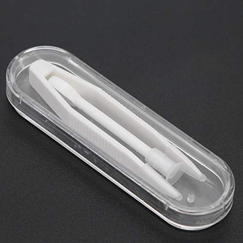 Custodie per Barilotti per Lenti a Contatto