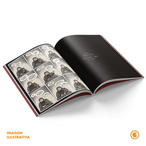 Better Angels: As melhores virtudes