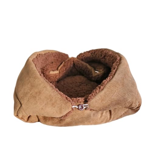 MuadressiAhXj ybg}bg ybgxbh ybg}bgX 4 ̎gΉ ܂肽 ybgNbV H~p  ё E[ ۉ }bg p Lp ybgpi g _炩 p h g ~