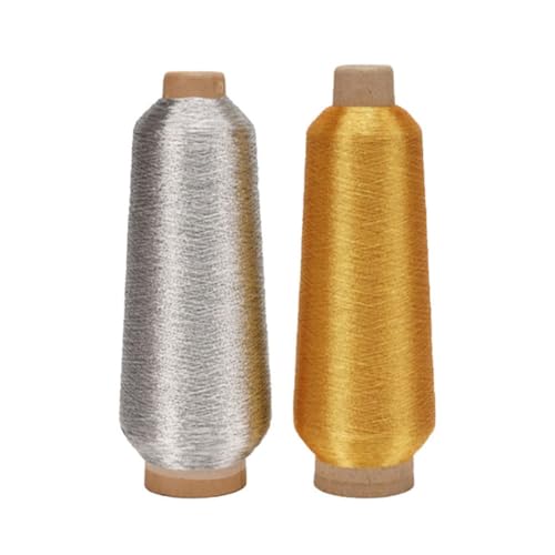 Image of 6Pcs Yarn Cones Holder Wool Winding Paper Tube Knitting Wool Winder Tubes for Crochet & Knitting Yarn Craft Supplies, Brown
