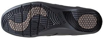 EVE 195 婦人用 / 21.5cm Mセピアコンビ (ムーンスター)