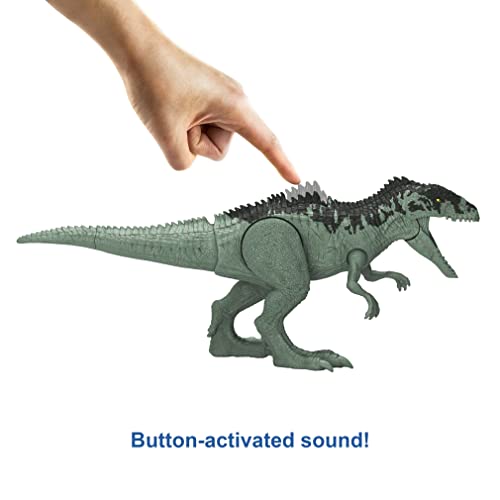 Niños, Video On Demand Imagen adicional