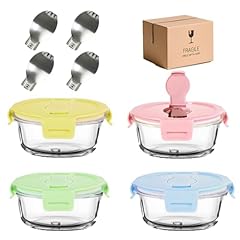 yellow blue pink green