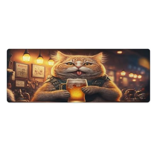 Ratones para Gatos Que Se Mueven Marca wuzihanptpt