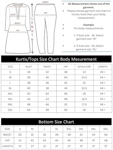 Naixa Women's Gajri Viscose Embroidered Straight Kurta with Viscose Pant and Silk Blend Printed Dupatta Set