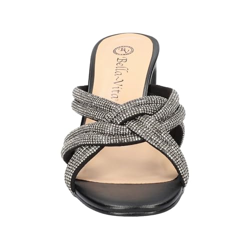 Image of Bella Vita Women's Carmen