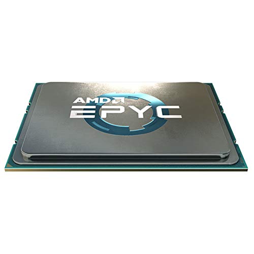 EPYC 7302P PROCESADOR 3 GHz 128 MB L3 - Processore - Immagine 1