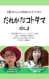 B0FP8XYSW5