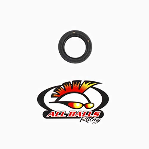 All Balls Double Lip Seal (30-4501)