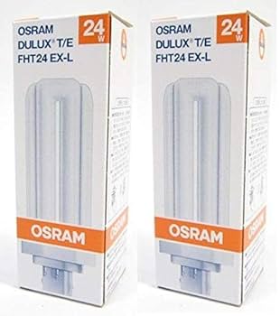 Amazon | 三菱 コンパクト形蛍光灯24形・電球色BB・3 Triple