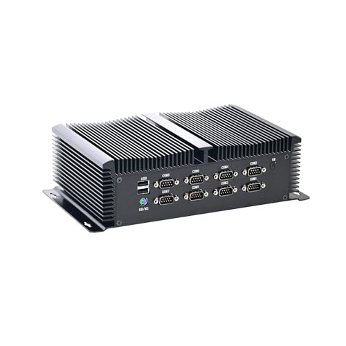 Pc Sobremesa I7 Marca HUNSN