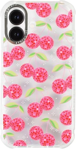SKINNYDIP XLj[fBbv X}zP[X iPhonep P[X fBXRt[c fBXR`F[ ϏՌP[X 4836IPPC iPhone16 fBXR`F[