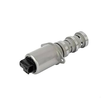 Amazon.com: Solenoid Control Valve 23871484 21985798