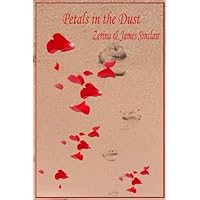 Petals in the Dust