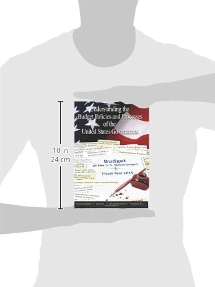 洋書 The Budget-Maximizing Bureaucrat 洋書 The Budget-Maximizing Bureaucrat 洋書 The Budget-Maximizing