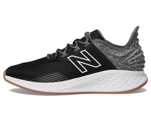 Image of New Balance Women's Fresh Foam Roav V1 Running Shoe