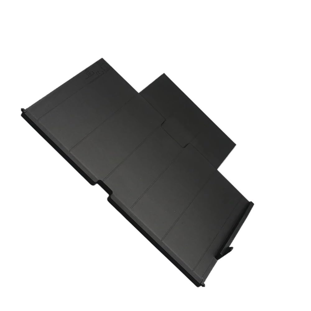 Conjunto de Soporte de Bandeja de Papel 1569308 1620221 Apto for EPSON L210 L220