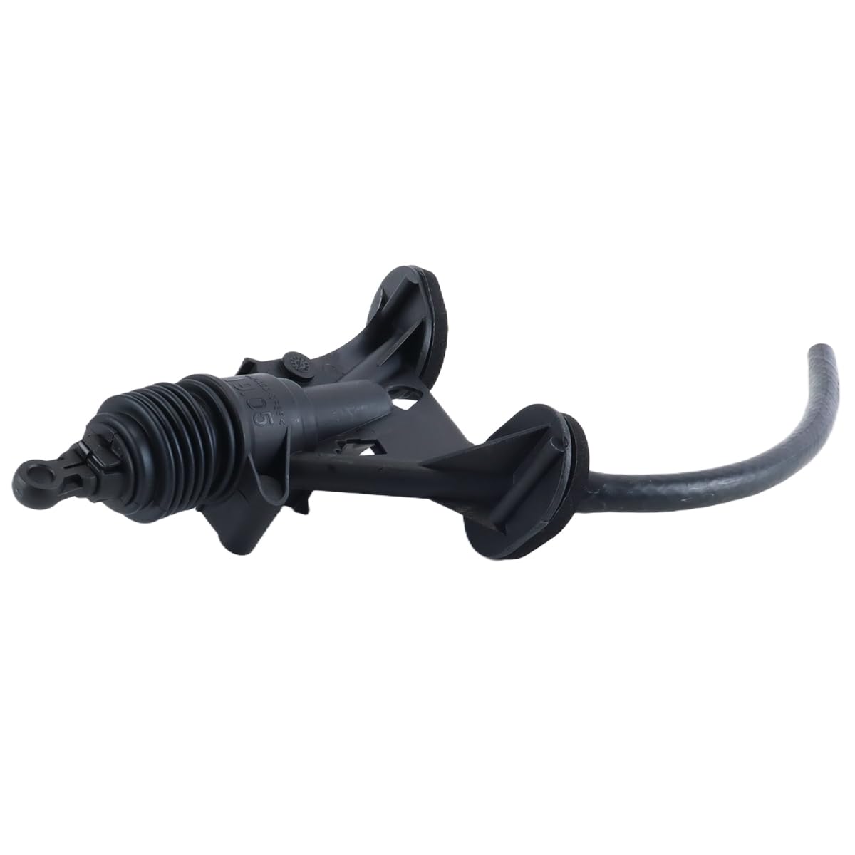 Cilindro maestro de embrague Ford Transit MK7 furgoneta 2.2 2.3 2.4 FWD RWD