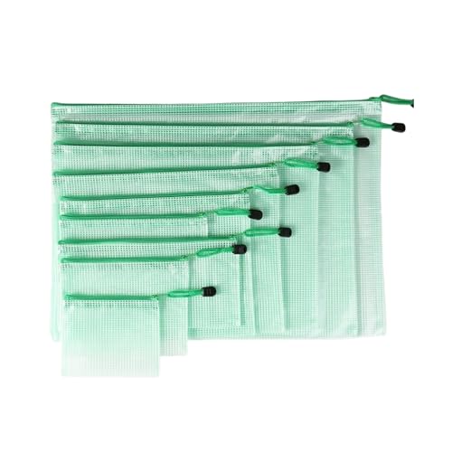 9 �̓��� PVC �t�@�C���o�b�O�e��T�C�Y�t�@�C�������W�b�p�[�t���h�L�������g�I�[�K�i�C�U�[���[�|�[�`�w�Z�I�t�B�X���s�w�p�i���[