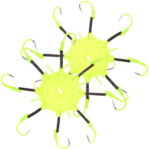 jojofuny 2 ?? uCJtbN oCIjbNat ̓o[utbN ^R CJނp ԑΉ |[^uނd|