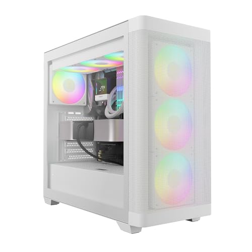 ATHENA M3