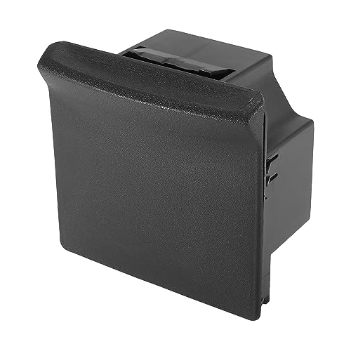 Portavasos consola central para Nissan Titan 2008-2015 miniatura 6