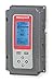 Honeywell, Inc. T775B2024 ELECTRONIC TEMPERATURE CONTROLLER WITH2