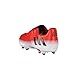adidas Messi 16.2 FG, Botas de fútbol para Hombre, Rojo (Red C...