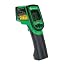 Dual Laser Infrared Thermometer