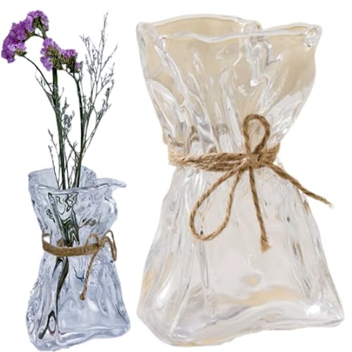 merrytime t[x[X KX ԕr тǂ  k ؍ NbV H ƌ` {t Ԋ i` CeA NA 