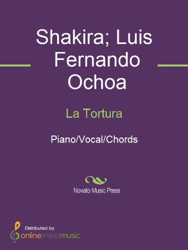 La Tortura English Edition Ebook Sanz Alejandro Amazon Es Tienda Kindle