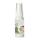 Highly Concentrated Liquid Ass Fart Prank Gag Gift Spray 30ml,
